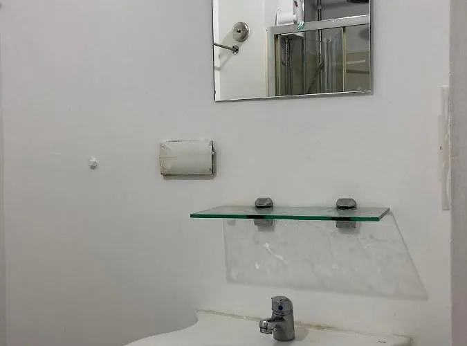 Amazing At Smdc Light Residences Boni Avenue Mandaluyong * Manila