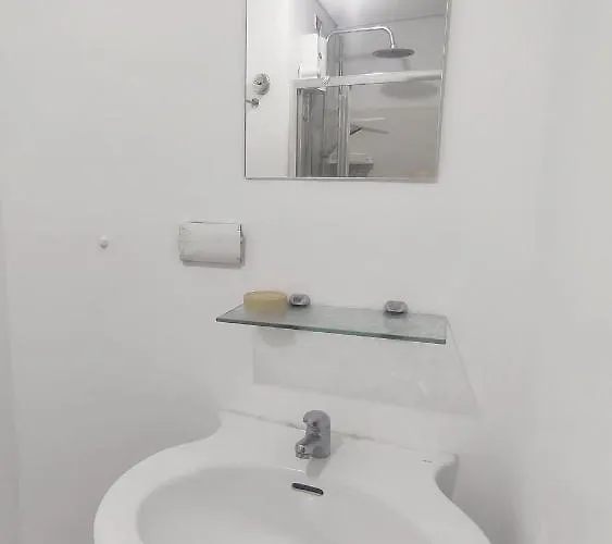 Amazing At Smdc Light Residences Boni Avenue Mandaluyong Apartment Manila