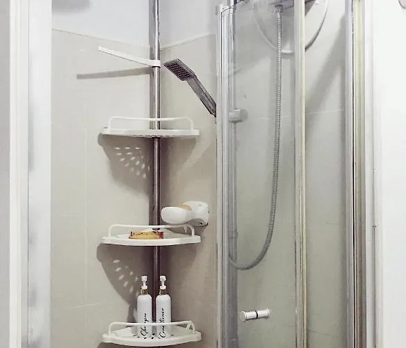 Apartment Amazing At Smdc Light Residences Boni Avenue Mandaluyong *